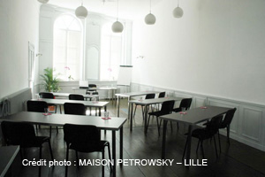 Ateliers AZ Tours Aroma Zone