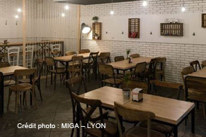 Ateliers AZ Tours Aroma Zone