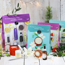 Des centaines d’idées cadeaux BIO et Nature : trouvez une idée de Des centaines d’idées cadeaux BIO et Nature : trouvez une idée de