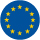 Origine Europe