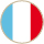 Origine France