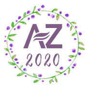 Meilleur produit AZ 2020