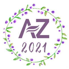 Лучший продукт AZ 2021