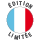 Origine France - Edition limitée
