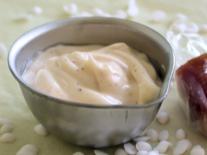 Crème visage 