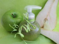 Gel douche 