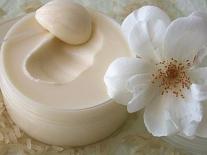 Masque 