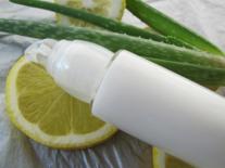 Crème légère 
