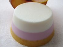 Savon Multifruity