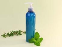 Gel corporel 