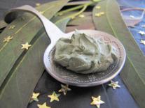 Masque minute 