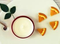 Crème active 